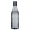 Picture of Plastic Fridge Bottle   Unbrakeable Plastic Fridge Water Bottles School College Office Plastic Water Bottle